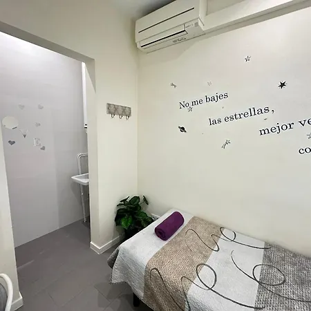 Rooms Balval