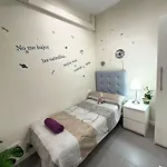 Rooms Balval Βαρκελώνη