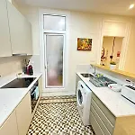 Bed and Breakfast Rooms Balval *