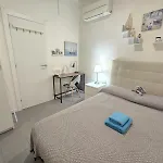 Rooms Balval Bed and Breakfast *