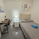 Bed and Breakfast Rooms Balval Βαρκελώνη