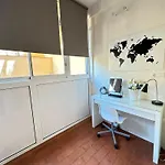 Rooms Balval Βαρκελώνη