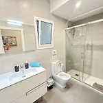 Rooms Balval