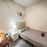 Rooms Balval Bed and Breakfast *