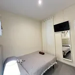 Bed and Breakfast Rooms Balval *