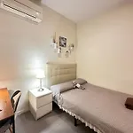 Rooms Balval Bed and Breakfast Βαρκελώνη