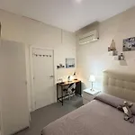 Rooms Balval *