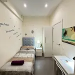 Rooms Balval Βαρκελώνη