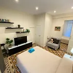 Rooms Balval