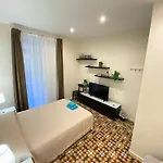 Rooms Balval Bed and Breakfast *