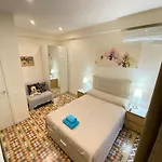 Bed and Breakfast Rooms Balval *