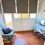 Bed and Breakfast Rooms Balval Βαρκελώνη