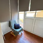 Rooms Balval Βαρκελώνη