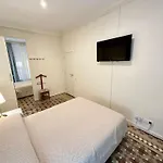 Rooms Balval