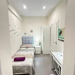 Rooms Balval Bed and Breakfast *
