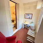 Rooms Balval Bed and Breakfast Βαρκελώνη