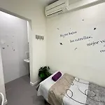 Rooms Balval