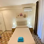 Rooms Balval Bed and Breakfast