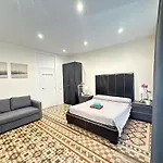 Bed and Breakfast Rooms Balval