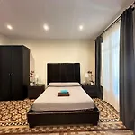 Bed and Breakfast Rooms Balval Βαρκελώνη