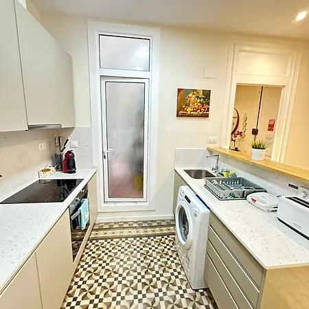 Bed & Breakfast Rooms Balval *