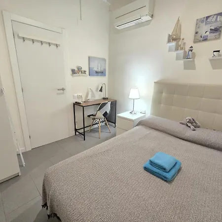 Rooms Balval לינה וארוחת בוקר *