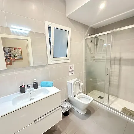 Rooms Balval