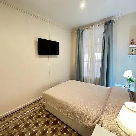 Rooms Balval Bed and Breakfast