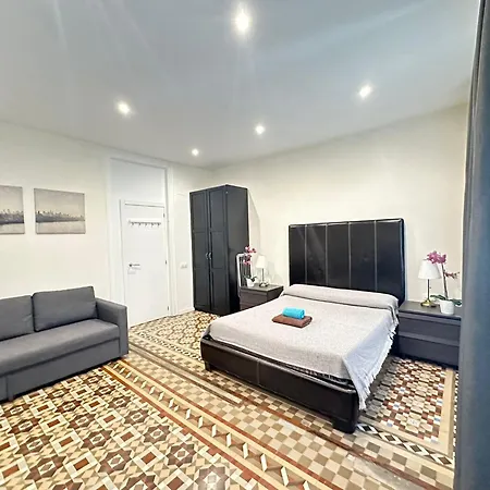 לינה וארוחת בוקר Rooms Balval