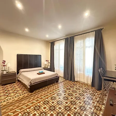 Rooms Balval Bed & Breakfast *