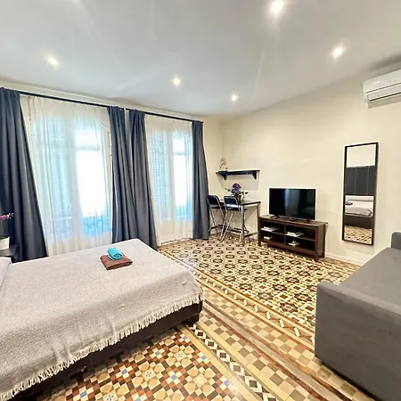 Rooms Balval Bed and Breakfast