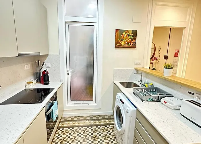 Bed and breakfast Rooms Balval *
