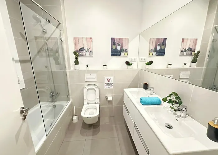 Rooms Balval *