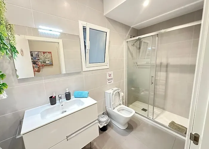 Rooms Balval