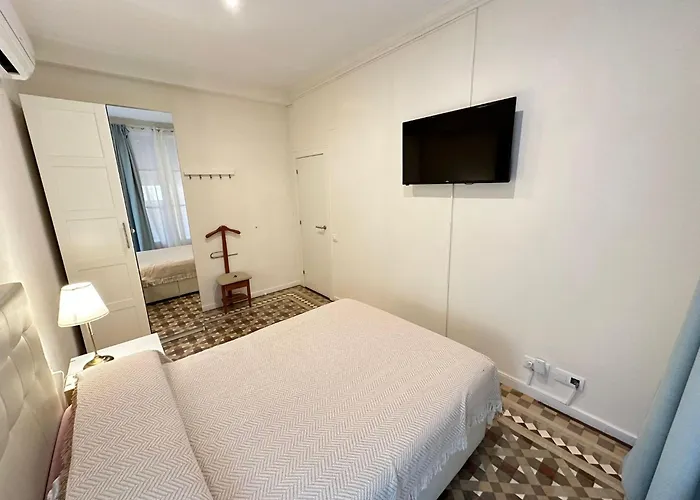 Rooms Balval