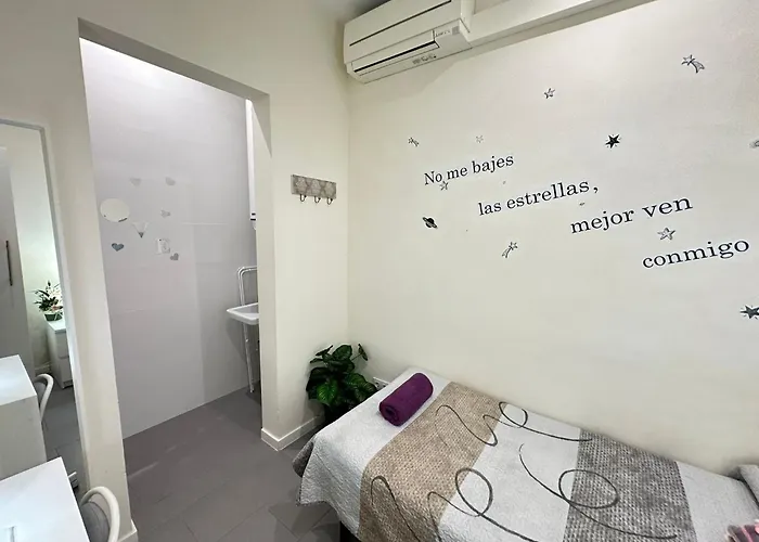Rooms Balval