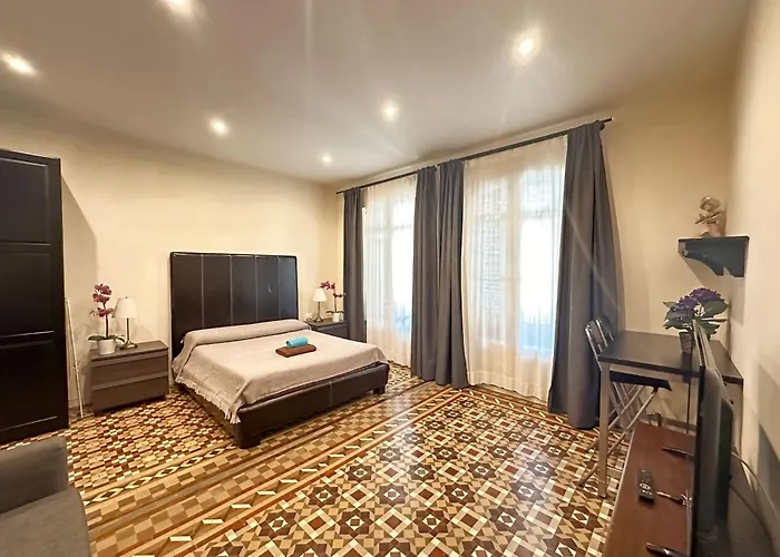 Rooms Balval